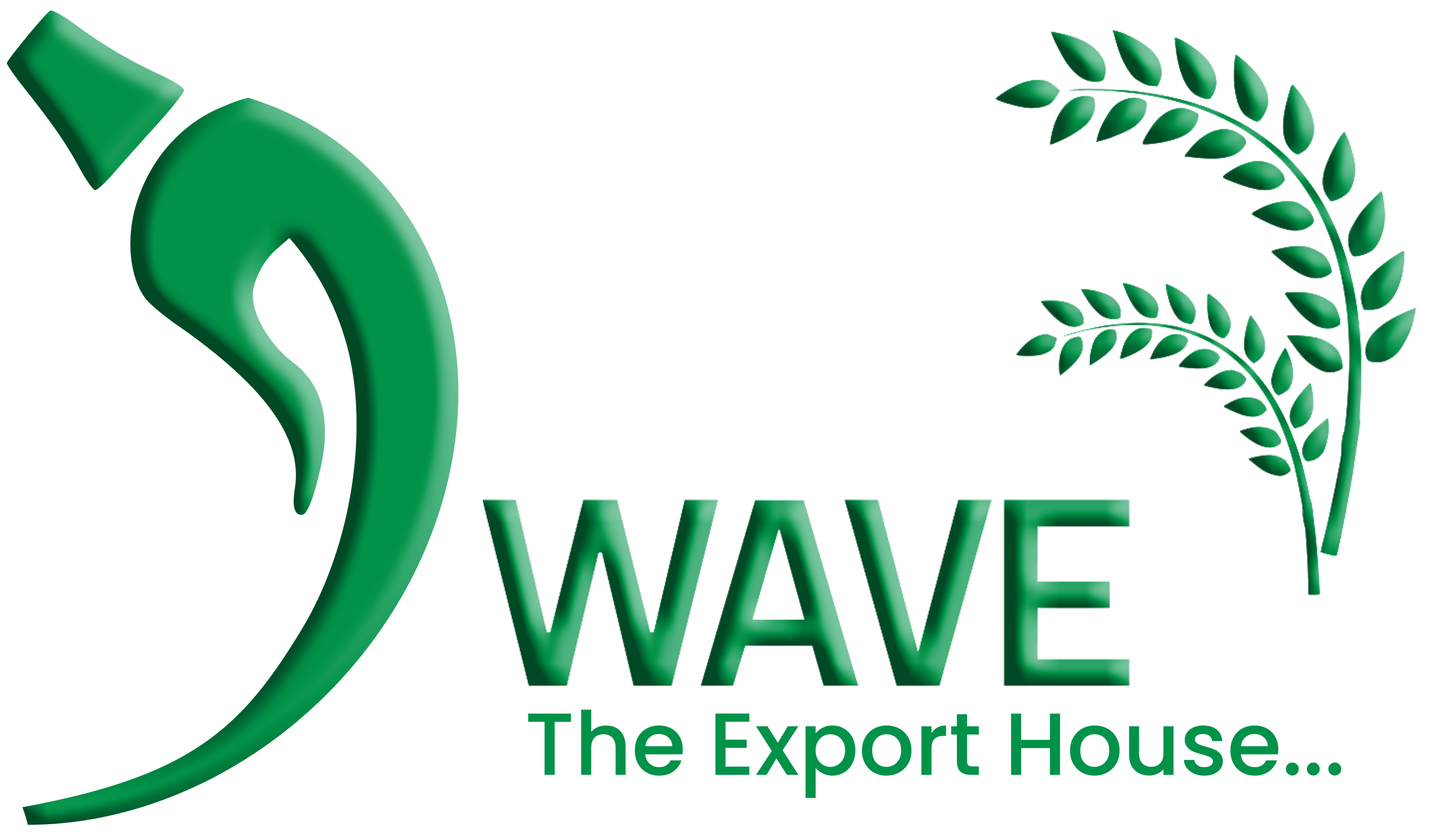 Wave International - Excel Together